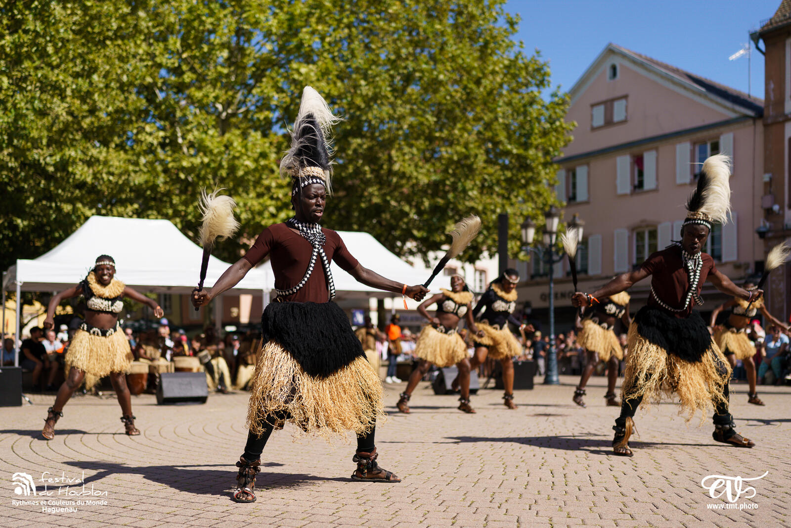 FDH 2024   08.25   PARADE 164
